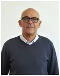 Jean-Luc Vénisse